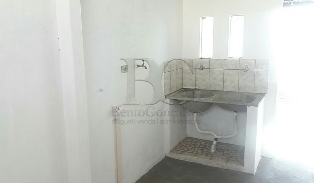 Alugar Casas / Padrão em Poços de Caldas apenas R$ 950,00 - Foto 8 Alugar Casas / Padrão em Poços de Caldas apenas R$ 950,00 - Foto 8