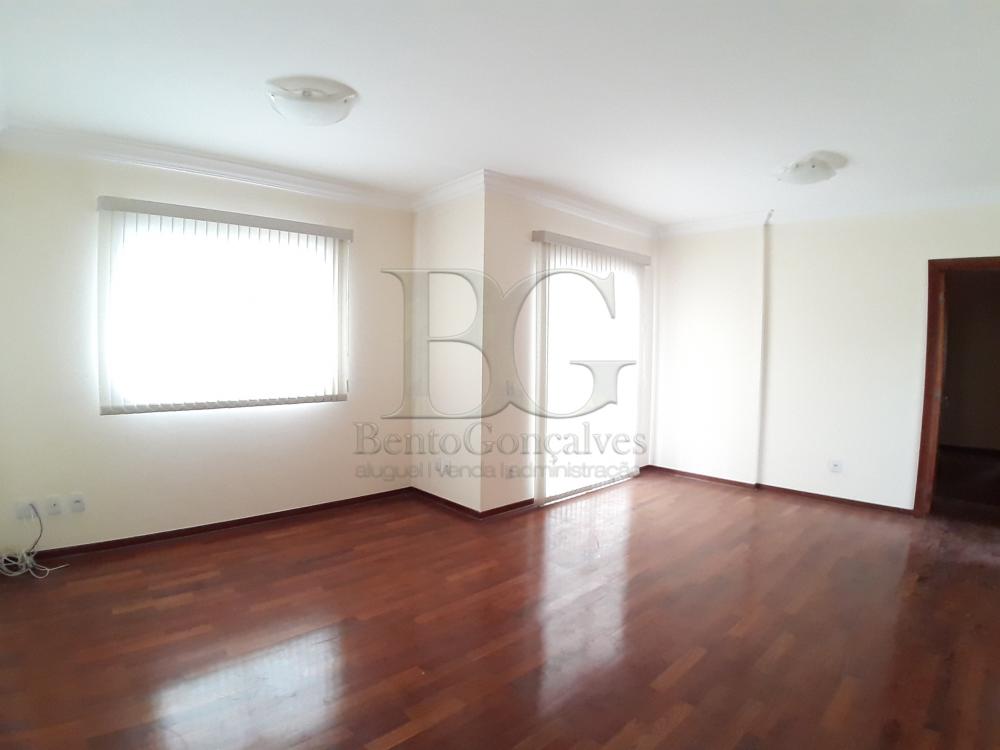 Alugar Apartamentos / Padrão em Poços de Caldas R$ 2.200,00 - Foto 2 Alugar Apartamentos / Padrão em Poços de Caldas R$ 2.200,00 - Foto 2