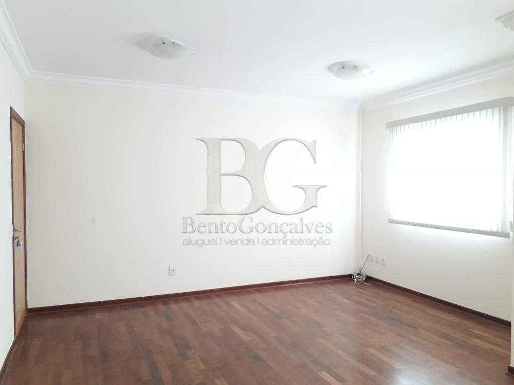 Alugar Apartamentos / Padrão em Poços de Caldas R$ 2.200,00 - Foto 3 Alugar Apartamentos / Padrão em Poços de Caldas R$ 2.200,00 - Foto 3