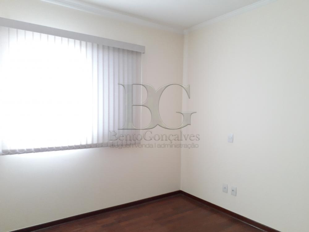 Alugar Apartamentos / Padrão em Poços de Caldas R$ 2.200,00 - Foto 8 Alugar Apartamentos / Padrão em Poços de Caldas R$ 2.200,00 - Foto 8