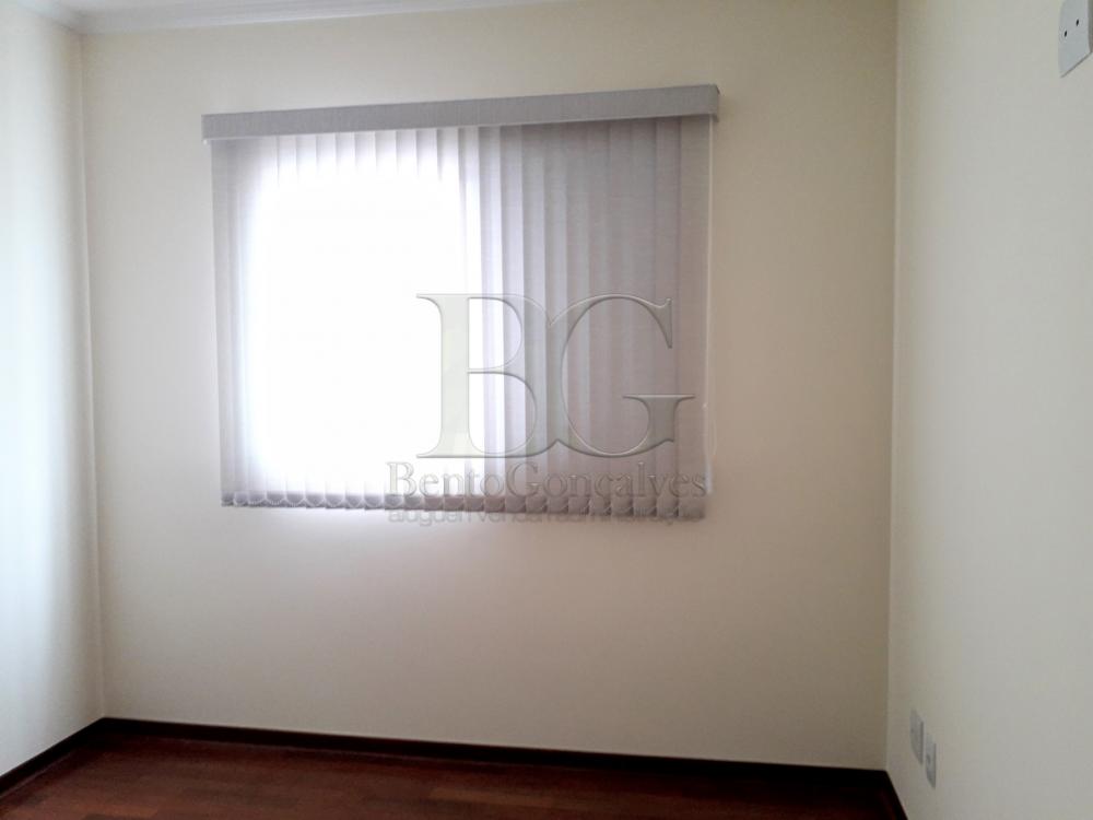 Alugar Apartamentos / Padrão em Poços de Caldas R$ 2.200,00 - Foto 10 Alugar Apartamentos / Padrão em Poços de Caldas R$ 2.200,00 - Foto 10