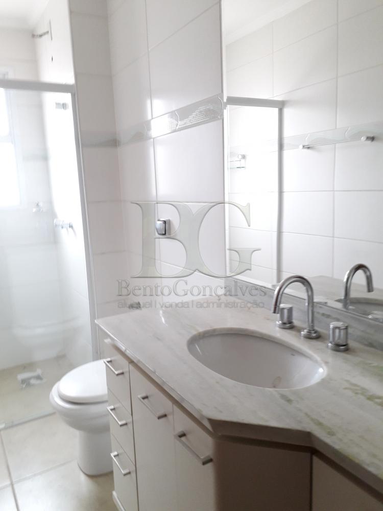 Alugar Apartamentos / Padrão em Poços de Caldas R$ 2.200,00 - Foto 12 Alugar Apartamentos / Padrão em Poços de Caldas R$ 2.200,00 - Foto 12