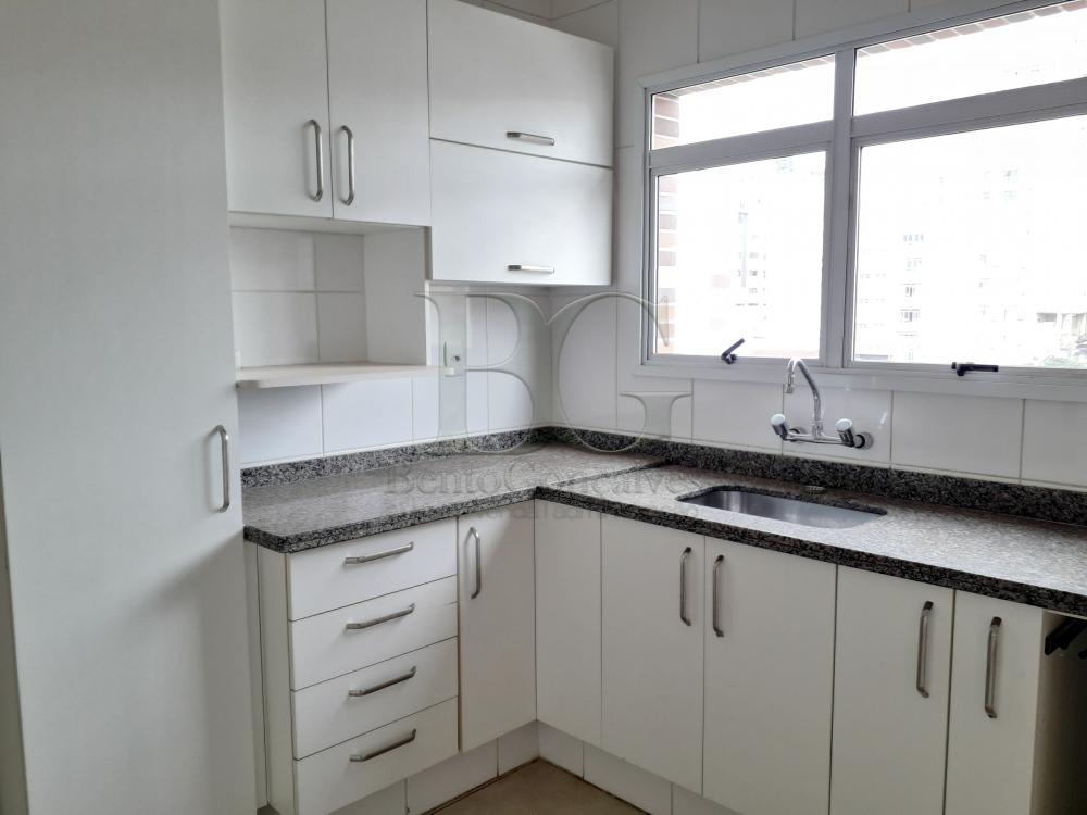 Alugar Apartamentos / Padrão em Poços de Caldas R$ 2.200,00 - Foto 13 Alugar Apartamentos / Padrão em Poços de Caldas R$ 2.200,00 - Foto 13