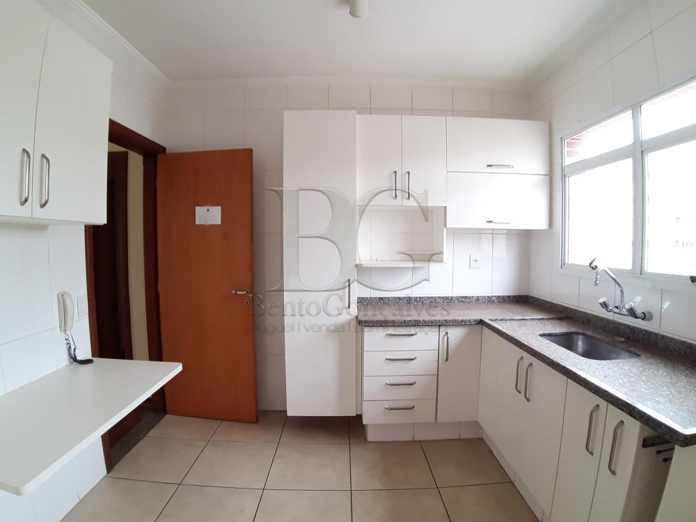 Alugar Apartamentos / Padrão em Poços de Caldas R$ 2.200,00 - Foto 15 Alugar Apartamentos / Padrão em Poços de Caldas R$ 2.200,00 - Foto 15