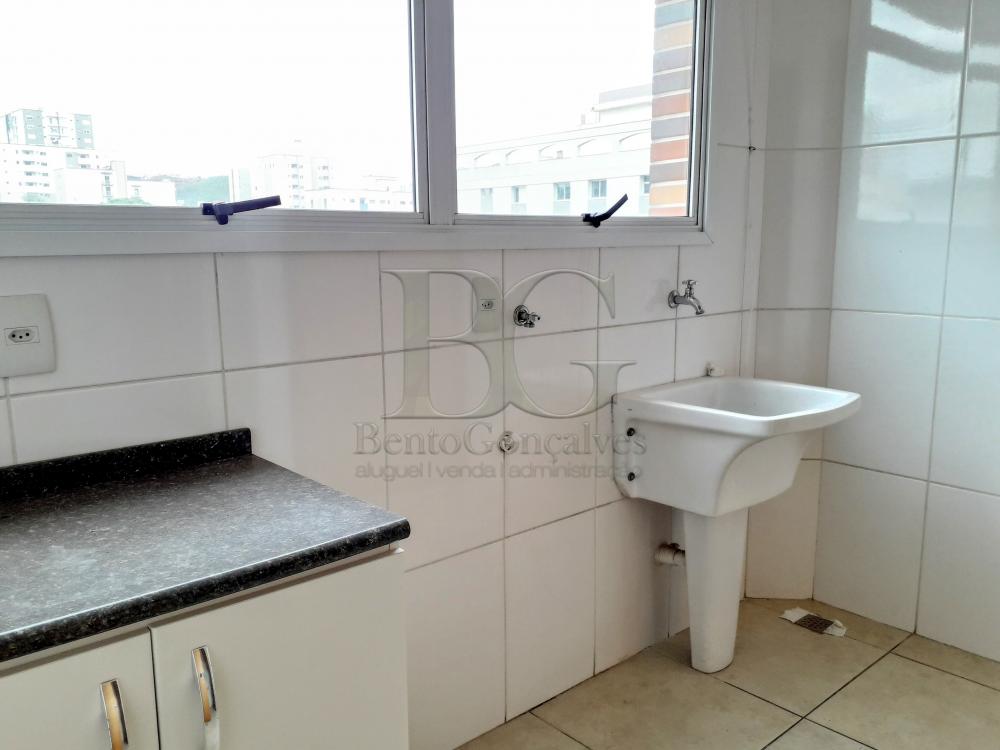 Alugar Apartamentos / Padrão em Poços de Caldas R$ 2.200,00 - Foto 16 Alugar Apartamentos / Padrão em Poços de Caldas R$ 2.200,00 - Foto 16