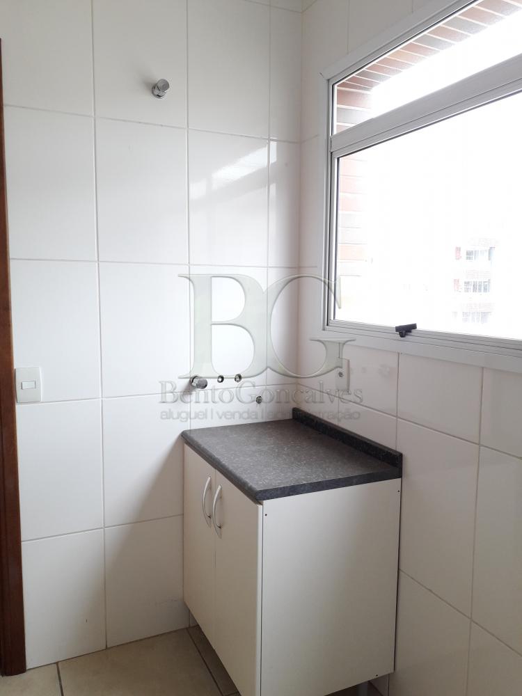 Alugar Apartamentos / Padrão em Poços de Caldas R$ 2.200,00 - Foto 17 Alugar Apartamentos / Padrão em Poços de Caldas R$ 2.200,00 - Foto 17