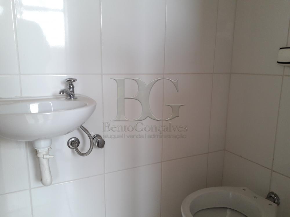 Alugar Apartamentos / Padrão em Poços de Caldas R$ 2.200,00 - Foto 18 Alugar Apartamentos / Padrão em Poços de Caldas R$ 2.200,00 - Foto 18