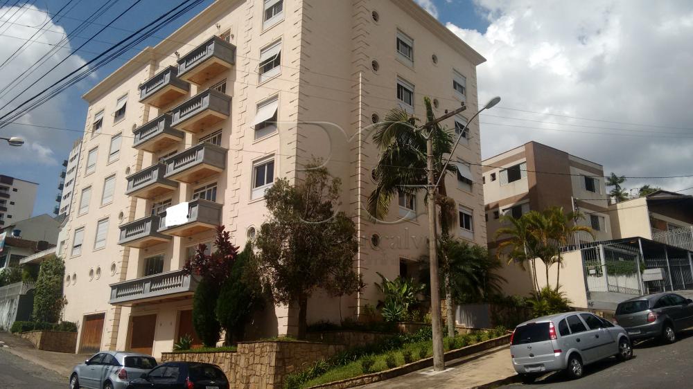 Comprar Apartamentos / Cobertura em Poços de Caldas apenas R$ 1.200.000,00 - Foto 1 Comprar Apartamentos / Cobertura em Poços de Caldas apenas R$ 1.200.000,00 - Foto 1