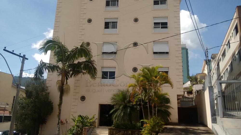 Comprar Apartamentos / Cobertura em Poços de Caldas apenas R$ 1.200.000,00 - Foto 2 Comprar Apartamentos / Cobertura em Poços de Caldas apenas R$ 1.200.000,00 - Foto 2