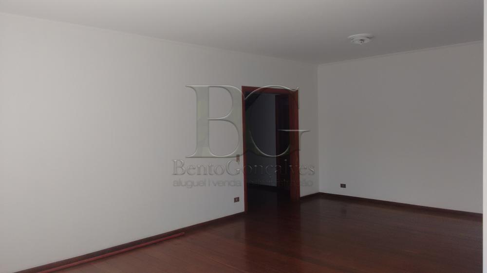 Comprar Apartamentos / Cobertura em Poços de Caldas apenas R$ 1.200.000,00 - Foto 3 Comprar Apartamentos / Cobertura em Poços de Caldas apenas R$ 1.200.000,00 - Foto 3