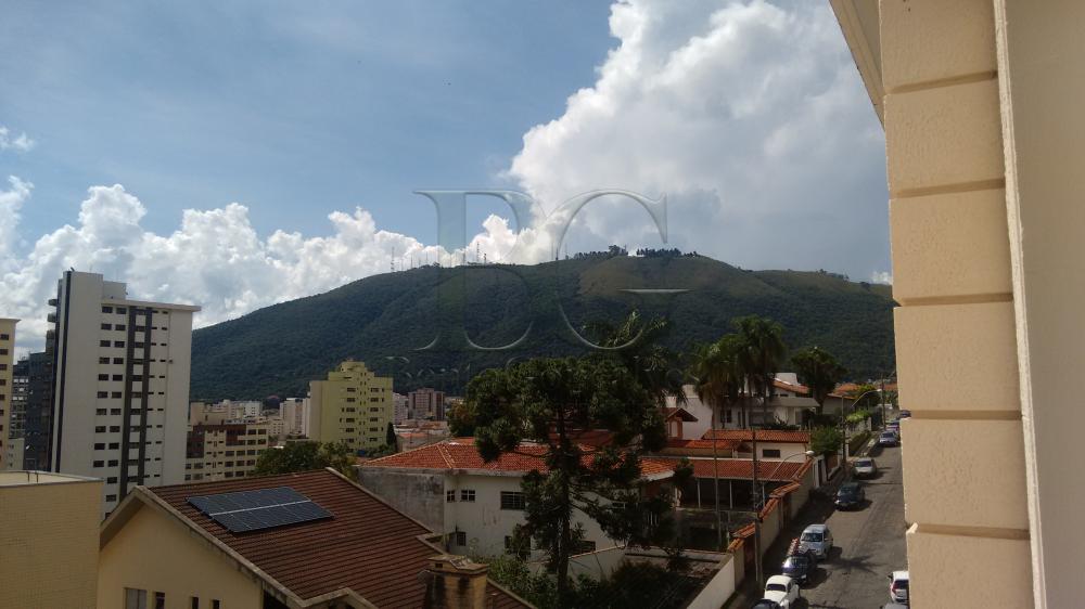 Comprar Apartamentos / Cobertura em Poços de Caldas apenas R$ 1.200.000,00 - Foto 4 Comprar Apartamentos / Cobertura em Poços de Caldas apenas R$ 1.200.000,00 - Foto 4
