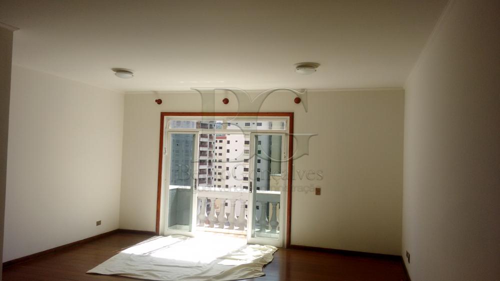 Comprar Apartamentos / Cobertura em Poços de Caldas apenas R$ 1.200.000,00 - Foto 5 Comprar Apartamentos / Cobertura em Poços de Caldas apenas R$ 1.200.000,00 - Foto 5