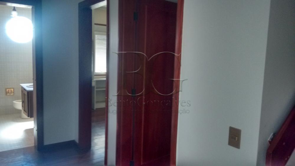 Comprar Apartamentos / Cobertura em Poços de Caldas apenas R$ 1.200.000,00 - Foto 6 Comprar Apartamentos / Cobertura em Poços de Caldas apenas R$ 1.200.000,00 - Foto 6