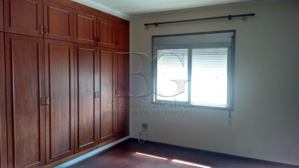 Comprar Apartamentos / Cobertura em Poços de Caldas apenas R$ 1.200.000,00 - Foto 9 Comprar Apartamentos / Cobertura em Poços de Caldas apenas R$ 1.200.000,00 - Foto 9