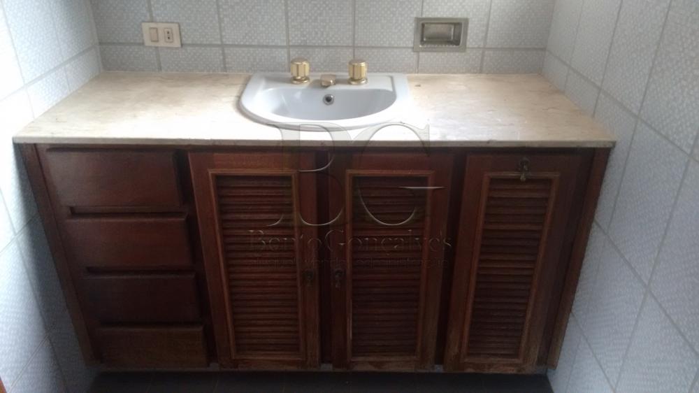 Comprar Apartamentos / Cobertura em Poços de Caldas apenas R$ 1.200.000,00 - Foto 10 Comprar Apartamentos / Cobertura em Poços de Caldas apenas R$ 1.200.000,00 - Foto 10
