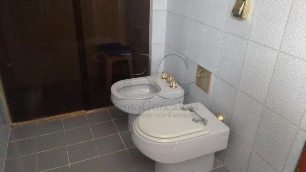 Comprar Apartamentos / Cobertura em Poços de Caldas apenas R$ 1.200.000,00 - Foto 11 Comprar Apartamentos / Cobertura em Poços de Caldas apenas R$ 1.200.000,00 - Foto 11