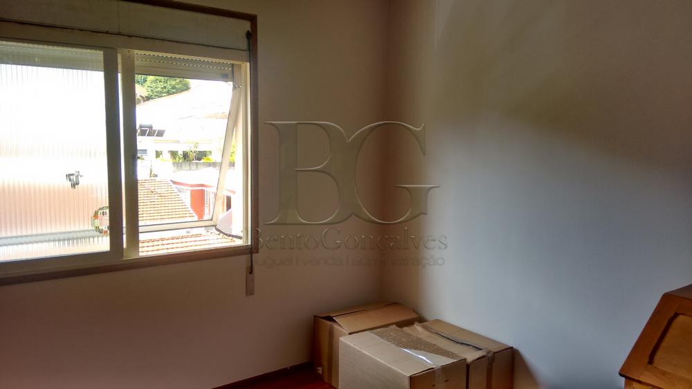 Comprar Apartamentos / Cobertura em Poços de Caldas apenas R$ 1.200.000,00 - Foto 12 Comprar Apartamentos / Cobertura em Poços de Caldas apenas R$ 1.200.000,00 - Foto 12