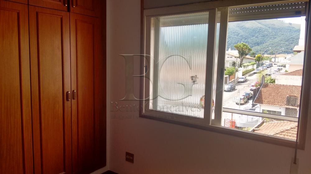 Comprar Apartamentos / Cobertura em Poços de Caldas apenas R$ 1.200.000,00 - Foto 13 Comprar Apartamentos / Cobertura em Poços de Caldas apenas R$ 1.200.000,00 - Foto 13