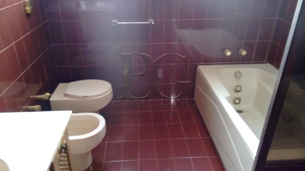 Comprar Apartamentos / Cobertura em Poços de Caldas apenas R$ 1.200.000,00 - Foto 14 Comprar Apartamentos / Cobertura em Poços de Caldas apenas R$ 1.200.000,00 - Foto 14