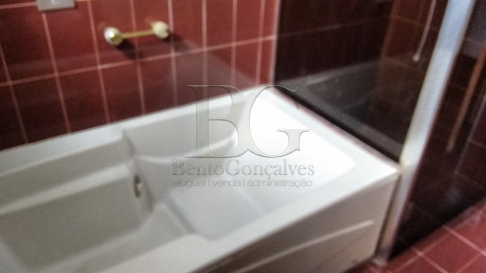 Comprar Apartamentos / Cobertura em Poços de Caldas apenas R$ 1.200.000,00 - Foto 15 Comprar Apartamentos / Cobertura em Poços de Caldas apenas R$ 1.200.000,00 - Foto 15