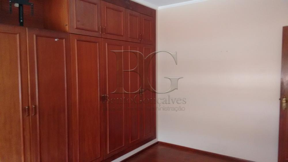 Comprar Apartamentos / Cobertura em Poços de Caldas apenas R$ 1.200.000,00 - Foto 18 Comprar Apartamentos / Cobertura em Poços de Caldas apenas R$ 1.200.000,00 - Foto 18