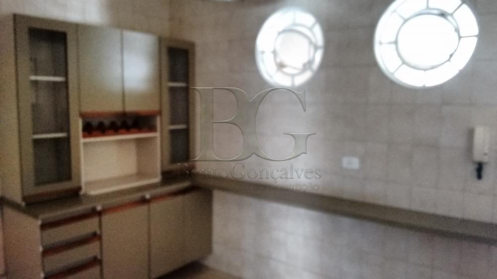 Comprar Apartamentos / Cobertura em Poços de Caldas apenas R$ 1.200.000,00 - Foto 19 Comprar Apartamentos / Cobertura em Poços de Caldas apenas R$ 1.200.000,00 - Foto 19