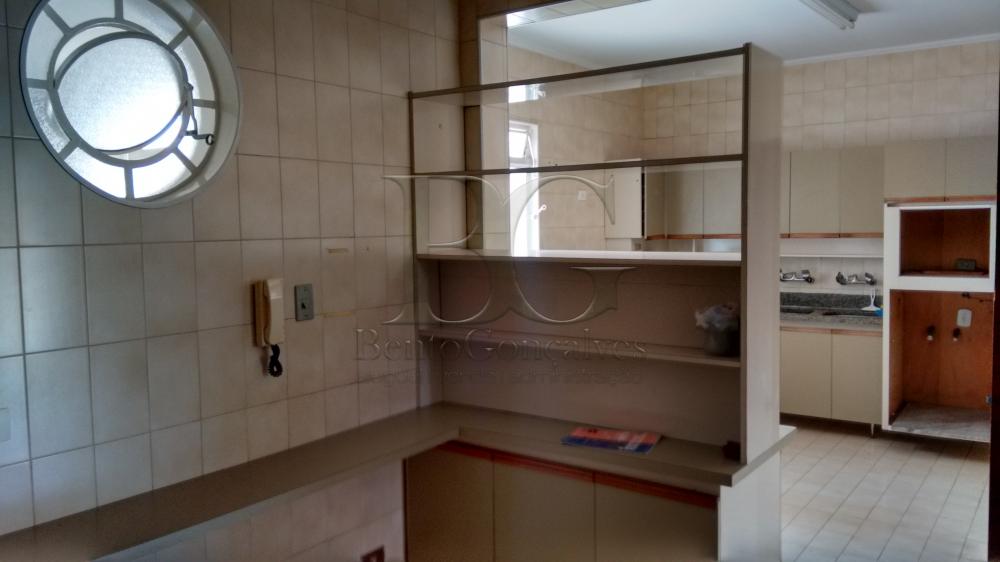 Comprar Apartamentos / Cobertura em Poços de Caldas apenas R$ 1.200.000,00 - Foto 20 Comprar Apartamentos / Cobertura em Poços de Caldas apenas R$ 1.200.000,00 - Foto 20