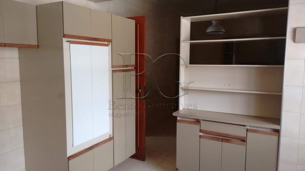 Comprar Apartamentos / Cobertura em Poços de Caldas apenas R$ 1.200.000,00 - Foto 22 Comprar Apartamentos / Cobertura em Poços de Caldas apenas R$ 1.200.000,00 - Foto 22