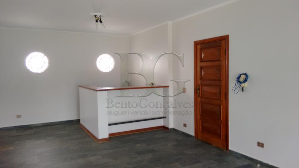 Comprar Apartamentos / Cobertura em Poços de Caldas apenas R$ 1.200.000,00 - Foto 25 Comprar Apartamentos / Cobertura em Poços de Caldas apenas R$ 1.200.000,00 - Foto 25