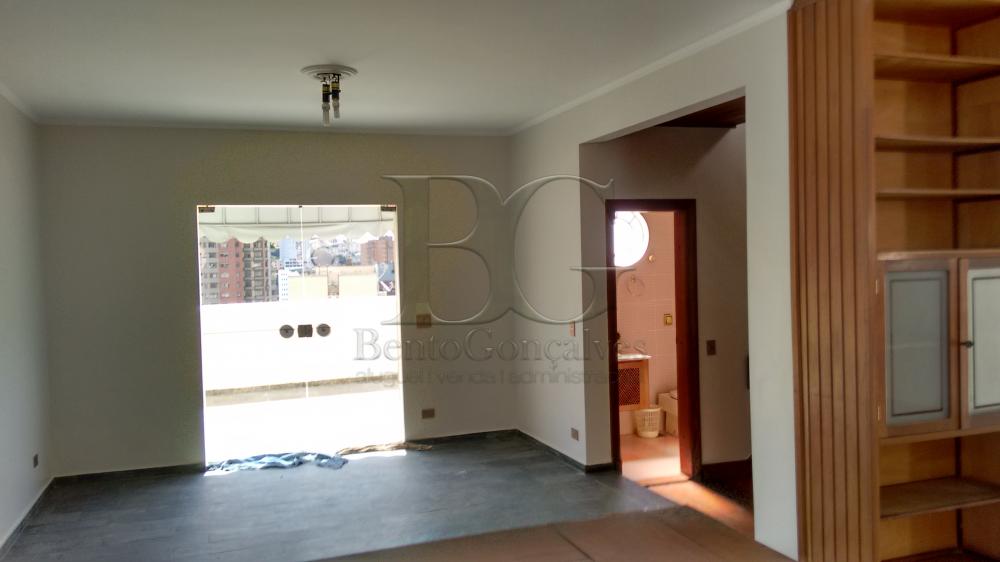 Comprar Apartamentos / Cobertura em Poços de Caldas apenas R$ 1.200.000,00 - Foto 28 Comprar Apartamentos / Cobertura em Poços de Caldas apenas R$ 1.200.000,00 - Foto 28