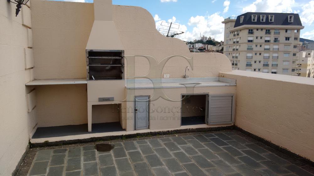 Comprar Apartamentos / Cobertura em Poços de Caldas apenas R$ 1.200.000,00 - Foto 29 Comprar Apartamentos / Cobertura em Poços de Caldas apenas R$ 1.200.000,00 - Foto 29