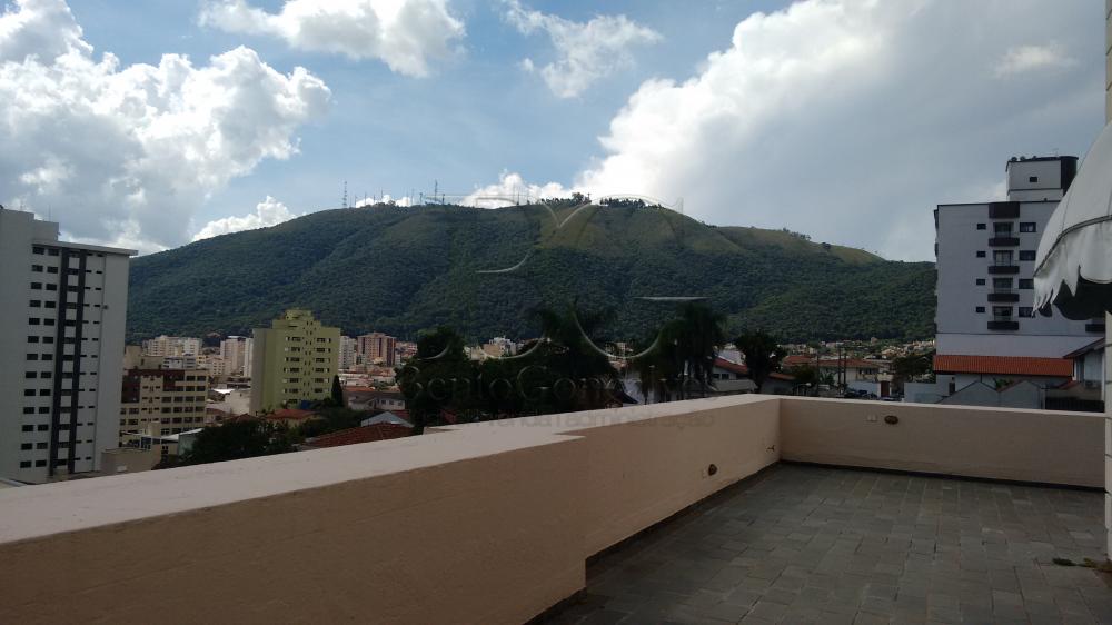 Comprar Apartamentos / Cobertura em Poços de Caldas apenas R$ 1.200.000,00 - Foto 30 Comprar Apartamentos / Cobertura em Poços de Caldas apenas R$ 1.200.000,00 - Foto 30