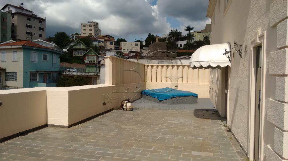 Comprar Apartamentos / Cobertura em Poços de Caldas apenas R$ 1.200.000,00 - Foto 31 Comprar Apartamentos / Cobertura em Poços de Caldas apenas R$ 1.200.000,00 - Foto 31
