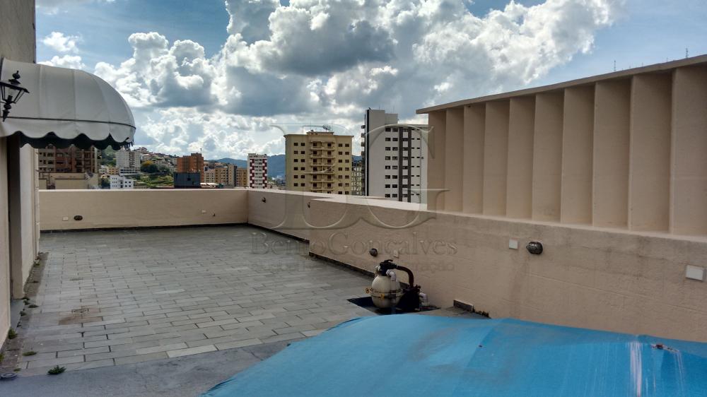 Comprar Apartamentos / Cobertura em Poços de Caldas apenas R$ 1.200.000,00 - Foto 32 Comprar Apartamentos / Cobertura em Poços de Caldas apenas R$ 1.200.000,00 - Foto 32