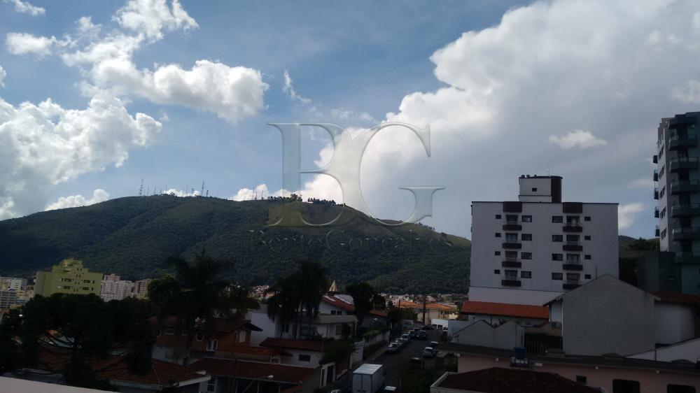 Comprar Apartamentos / Cobertura em Poços de Caldas apenas R$ 1.200.000,00 - Foto 33 Comprar Apartamentos / Cobertura em Poços de Caldas apenas R$ 1.200.000,00 - Foto 33