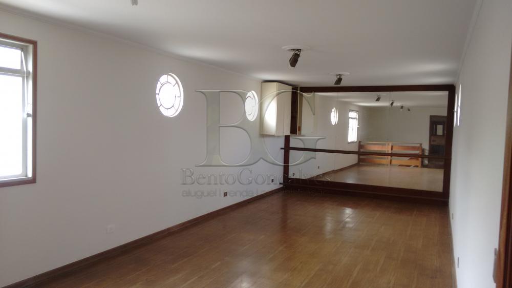 Comprar Apartamentos / Cobertura em Poços de Caldas apenas R$ 1.200.000,00 - Foto 34 Comprar Apartamentos / Cobertura em Poços de Caldas apenas R$ 1.200.000,00 - Foto 34