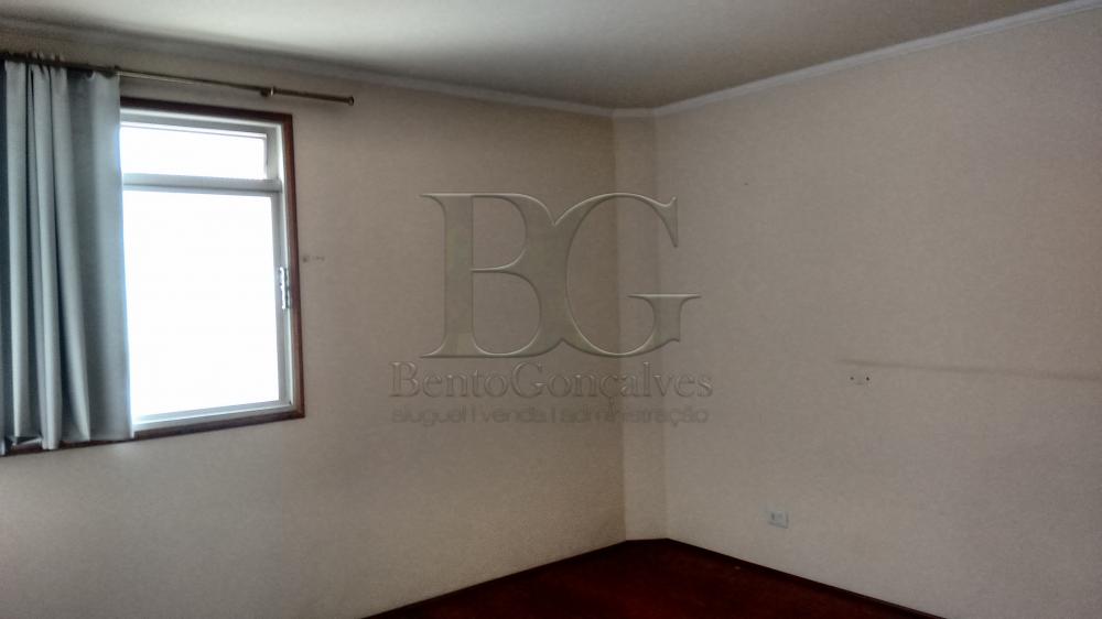 Comprar Apartamentos / Cobertura em Poços de Caldas apenas R$ 1.200.000,00 - Foto 35 Comprar Apartamentos / Cobertura em Poços de Caldas apenas R$ 1.200.000,00 - Foto 35