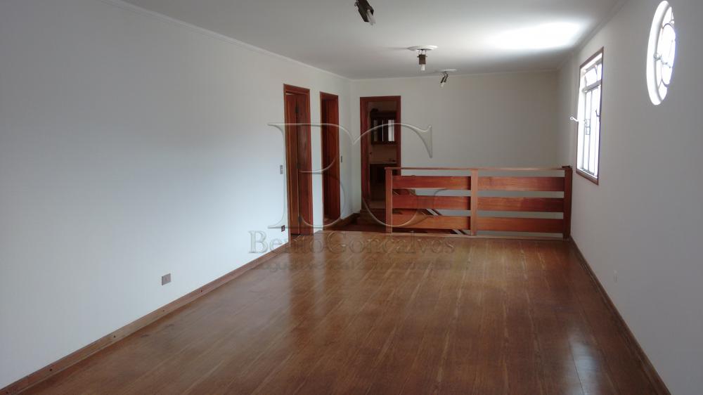 Comprar Apartamentos / Cobertura em Poços de Caldas apenas R$ 1.200.000,00 - Foto 37 Comprar Apartamentos / Cobertura em Poços de Caldas apenas R$ 1.200.000,00 - Foto 37