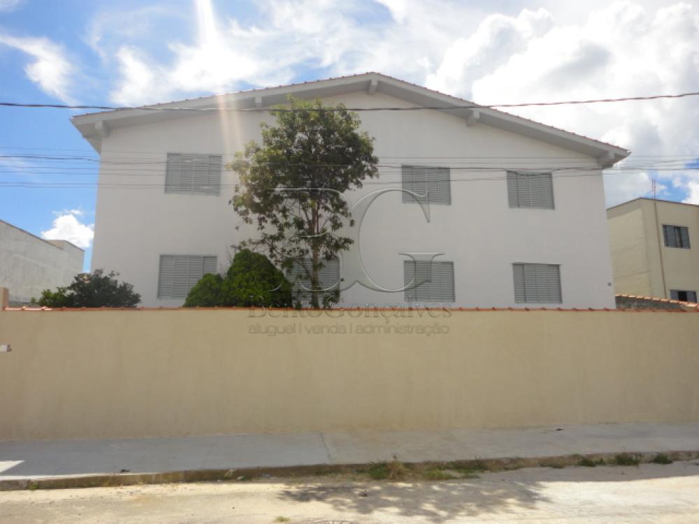Alugar Apartamentos / Padrão em Poços de Caldas apenas R$ 650,00 - Foto 1 Alugar Apartamentos / Padrão em Poços de Caldas apenas R$ 650,00 - Foto 1
