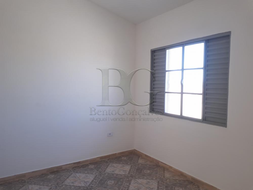 Alugar Apartamentos / Padrão em Poços de Caldas apenas R$ 650,00 - Foto 2 Alugar Apartamentos / Padrão em Poços de Caldas apenas R$ 650,00 - Foto 2
