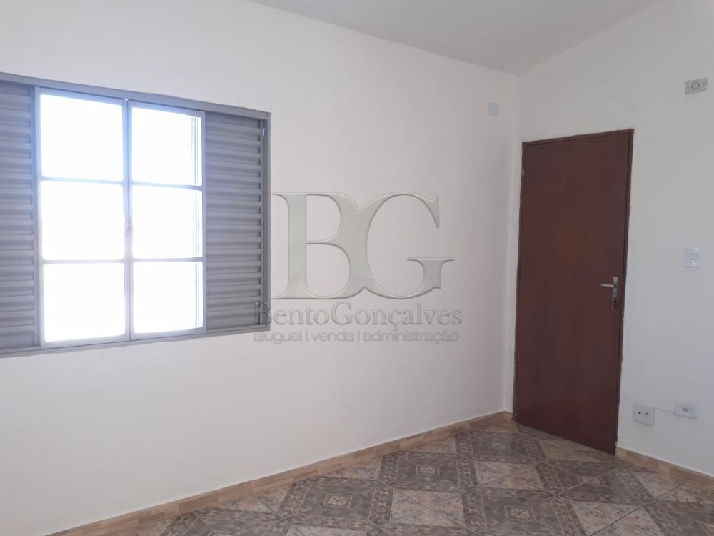 Alugar Apartamentos / Padrão em Poços de Caldas apenas R$ 650,00 - Foto 3 Alugar Apartamentos / Padrão em Poços de Caldas apenas R$ 650,00 - Foto 3