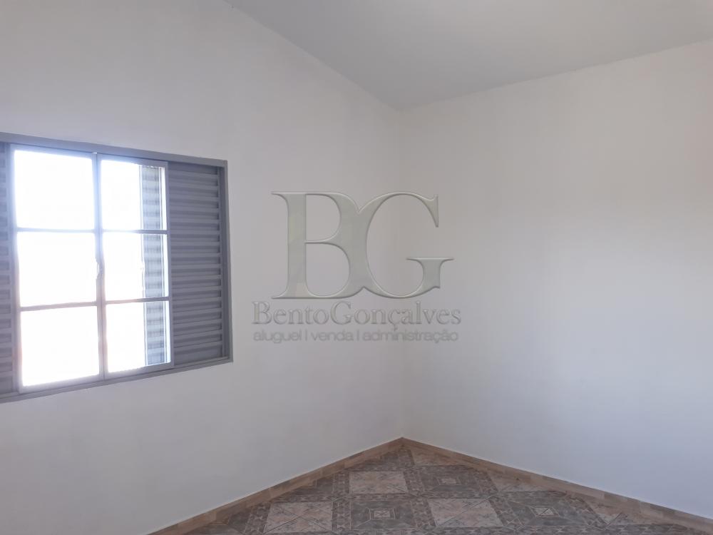 Alugar Apartamentos / Padrão em Poços de Caldas apenas R$ 650,00 - Foto 4 Alugar Apartamentos / Padrão em Poços de Caldas apenas R$ 650,00 - Foto 4