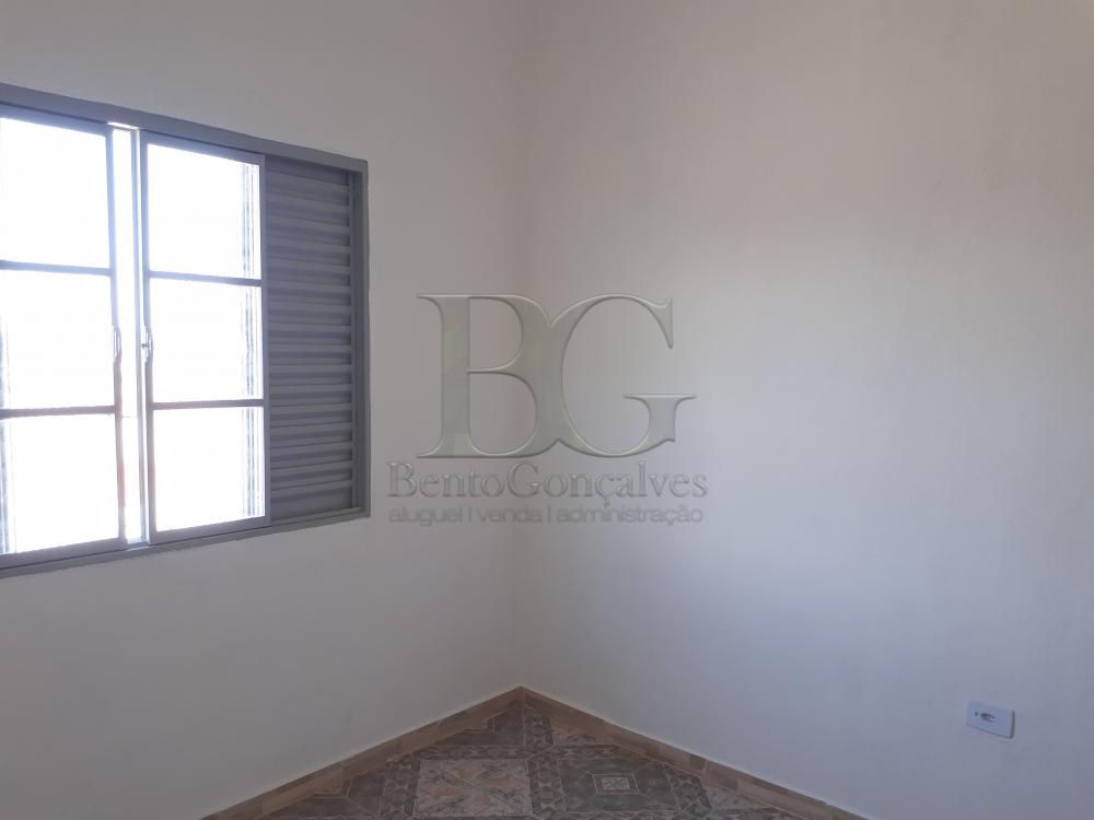 Alugar Apartamentos / Padrão em Poços de Caldas apenas R$ 650,00 - Foto 5 Alugar Apartamentos / Padrão em Poços de Caldas apenas R$ 650,00 - Foto 5