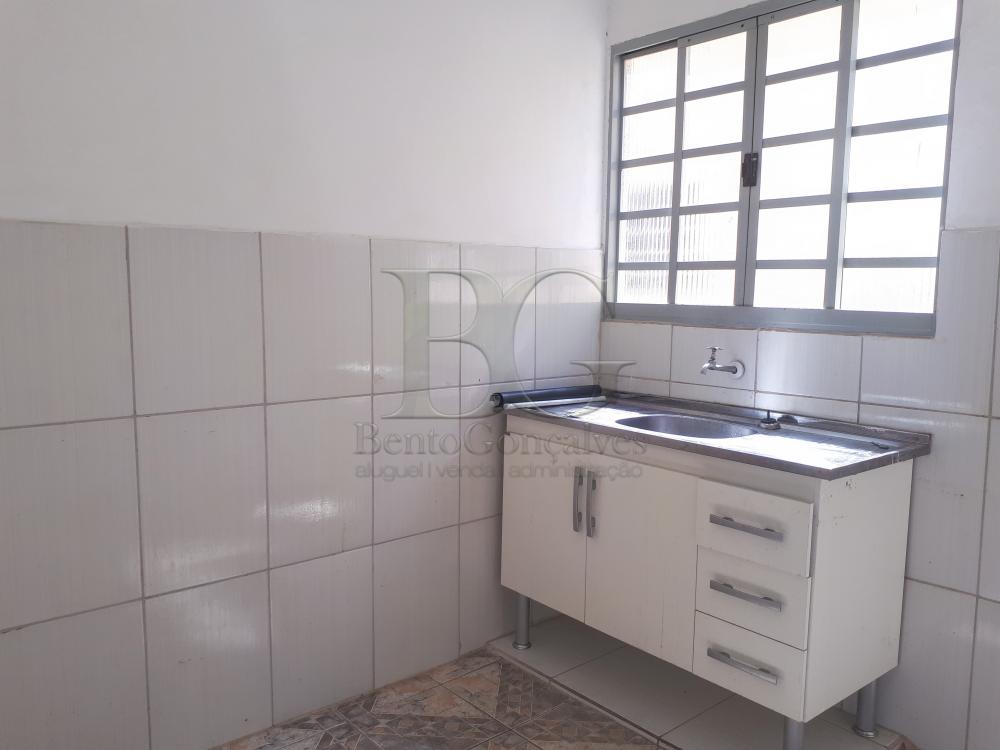 Alugar Apartamentos / Padrão em Poços de Caldas apenas R$ 650,00 - Foto 7 Alugar Apartamentos / Padrão em Poços de Caldas apenas R$ 650,00 - Foto 7
