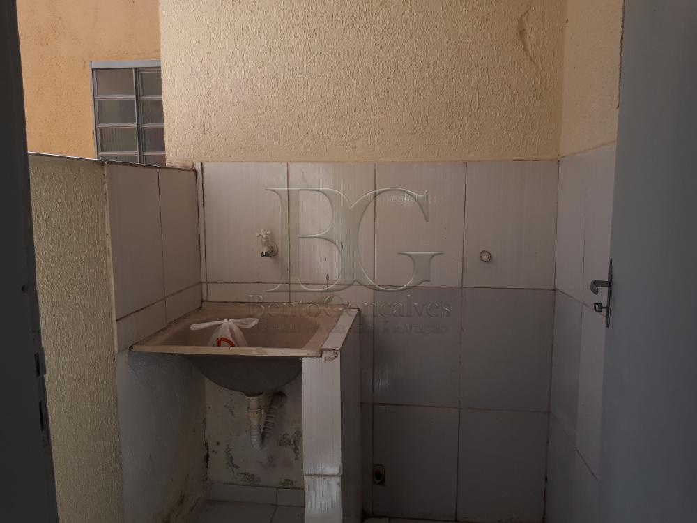 Alugar Apartamentos / Padrão em Poços de Caldas apenas R$ 650,00 - Foto 8 Alugar Apartamentos / Padrão em Poços de Caldas apenas R$ 650,00 - Foto 8