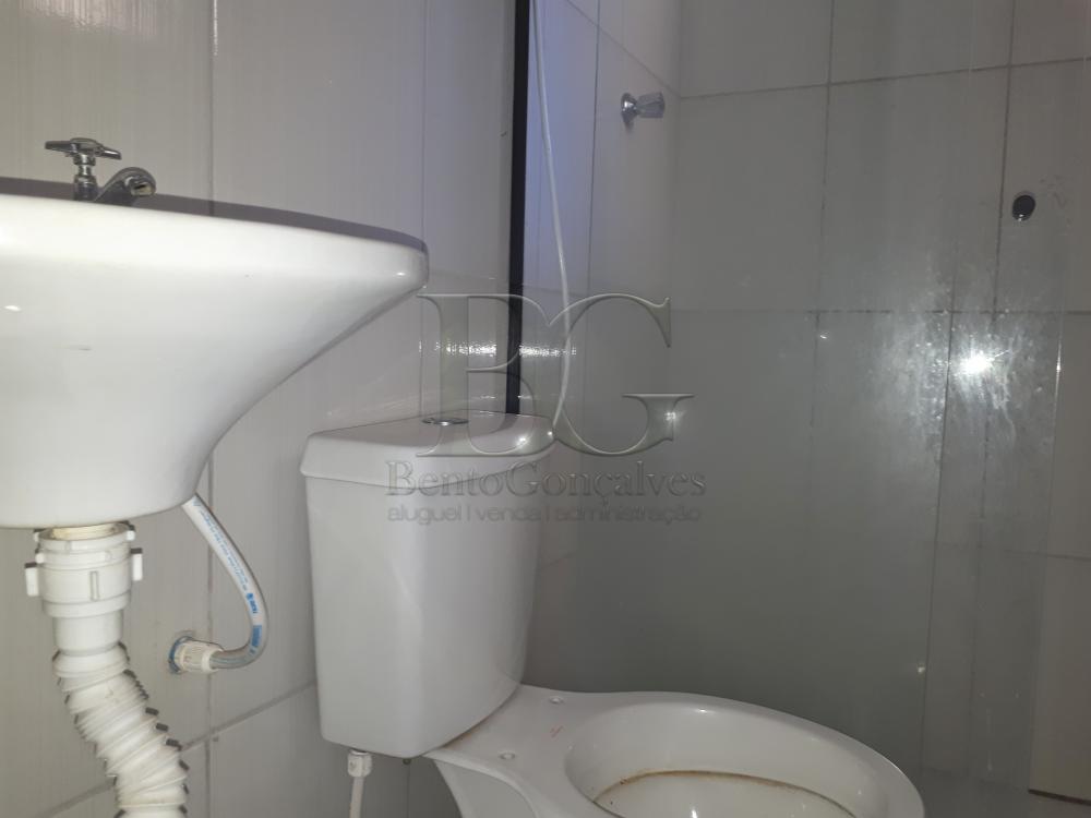 Alugar Apartamentos / Padrão em Poços de Caldas apenas R$ 650,00 - Foto 6 Alugar Apartamentos / Padrão em Poços de Caldas apenas R$ 650,00 - Foto 6
