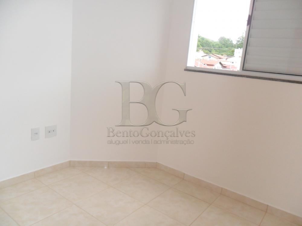 Comprar Apartamentos / Padrão em Poços de Caldas apenas R$ 150.000,00 - Foto 11 Comprar Apartamentos / Padrão em Poços de Caldas apenas R$ 150.000,00 - Foto 11