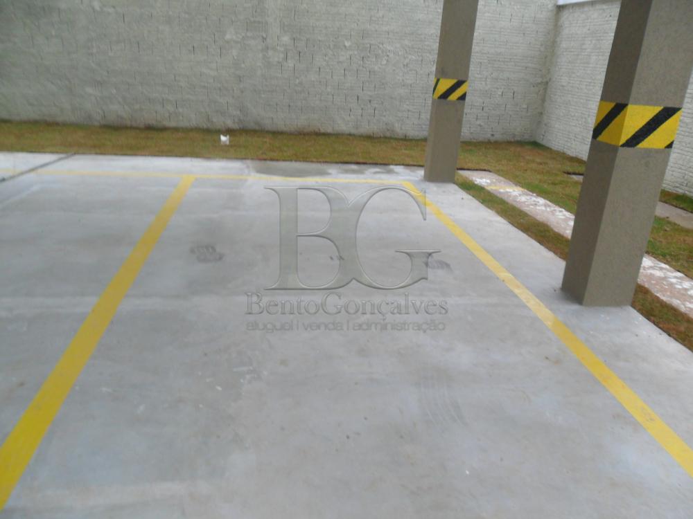 Comprar Apartamentos / Padrão em Poços de Caldas apenas R$ 150.000,00 - Foto 12 Comprar Apartamentos / Padrão em Poços de Caldas apenas R$ 150.000,00 - Foto 12