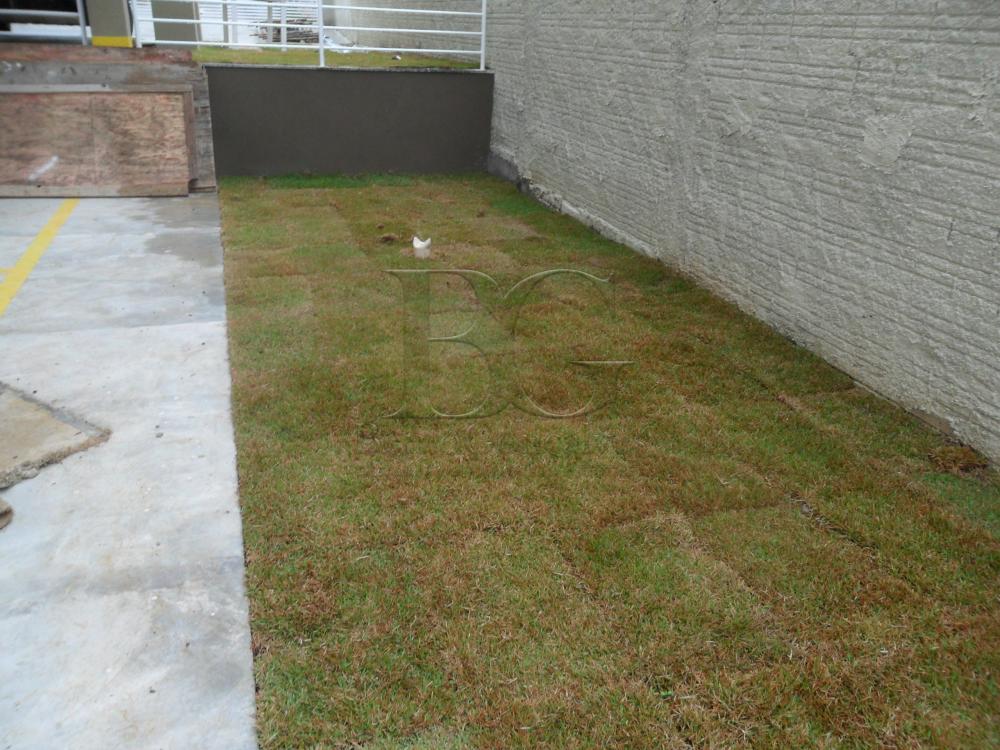 Comprar Apartamentos / Padrão em Poços de Caldas apenas R$ 150.000,00 - Foto 4 Comprar Apartamentos / Padrão em Poços de Caldas apenas R$ 150.000,00 - Foto 4