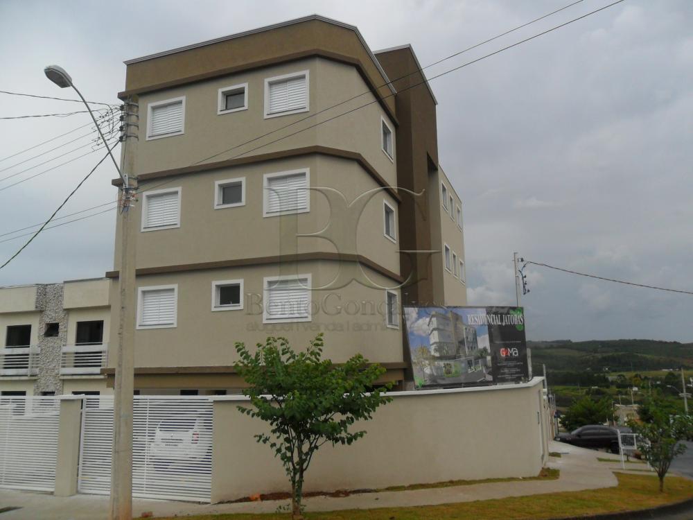 Comprar Apartamentos / Padrão em Poços de Caldas apenas R$ 150.000,00 - Foto 1 Comprar Apartamentos / Padrão em Poços de Caldas apenas R$ 150.000,00 - Foto 1
